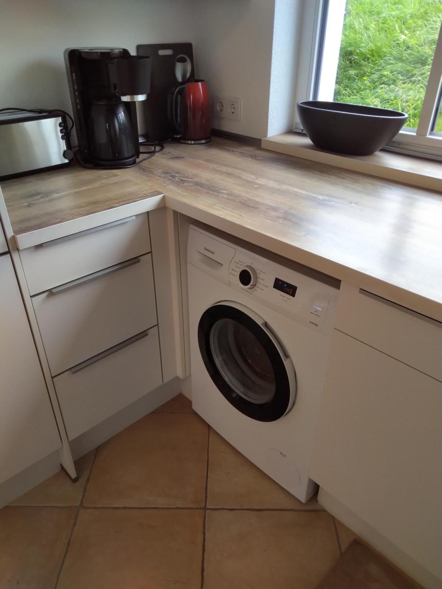 Wohnung Am Fusse Des Schwarzwalds Oberkirch  Buitenkant foto